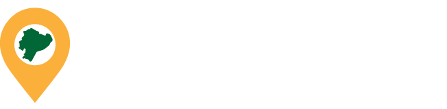 ecuroutes.com